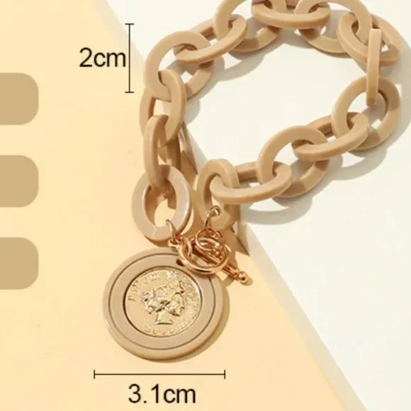 Bracelet   - Picture 3 of 3